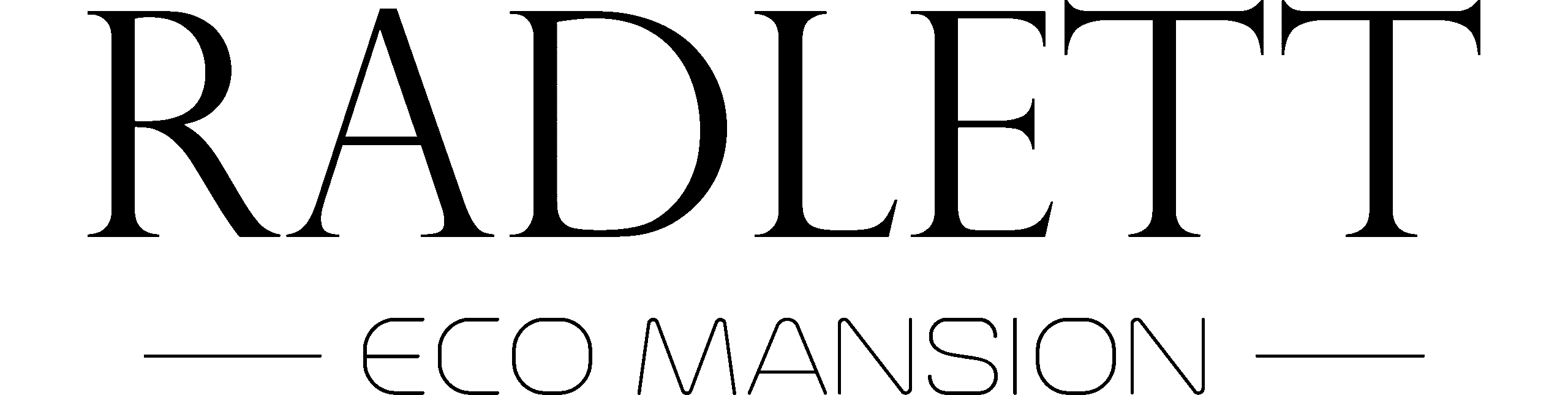 Radlett-Eco-Mansion-REM-Logo-Cropped