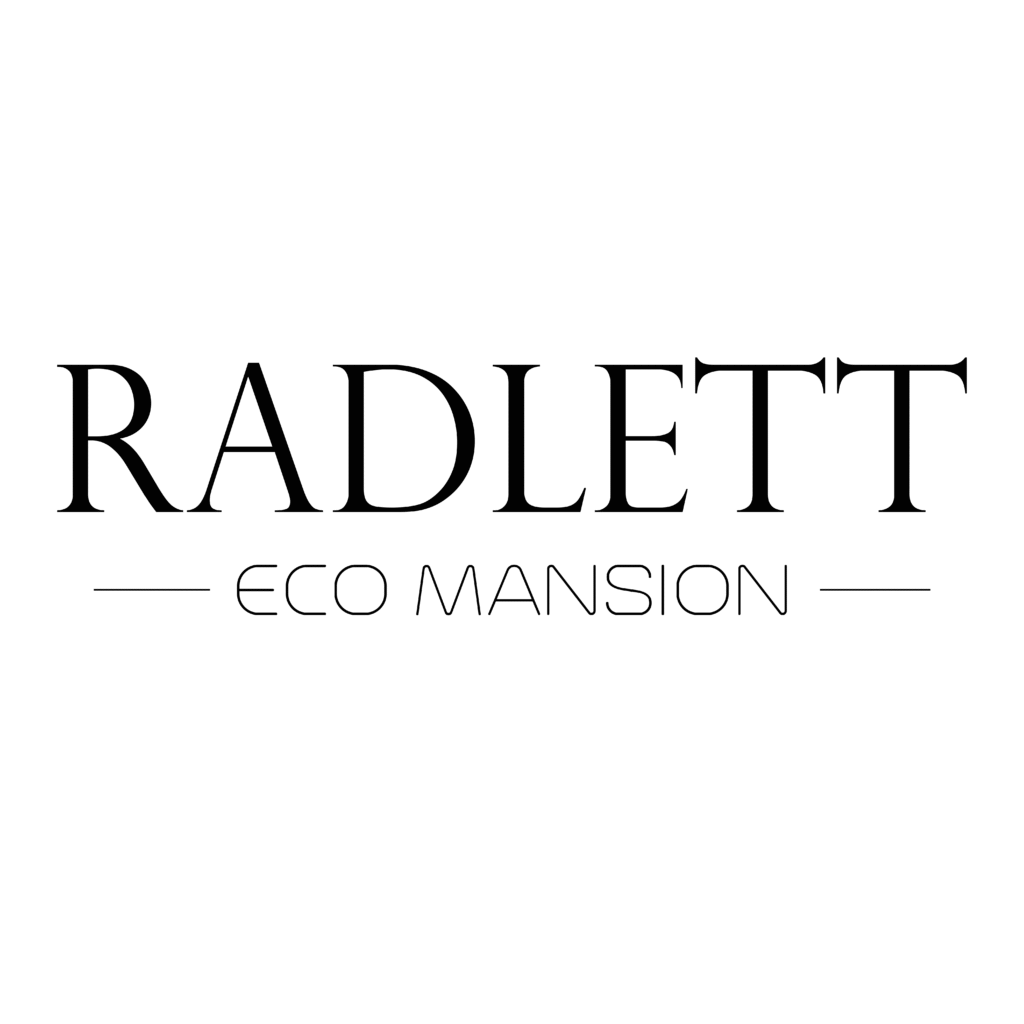 Radlett-Eco-Mansion-REM-Logo-With-Background