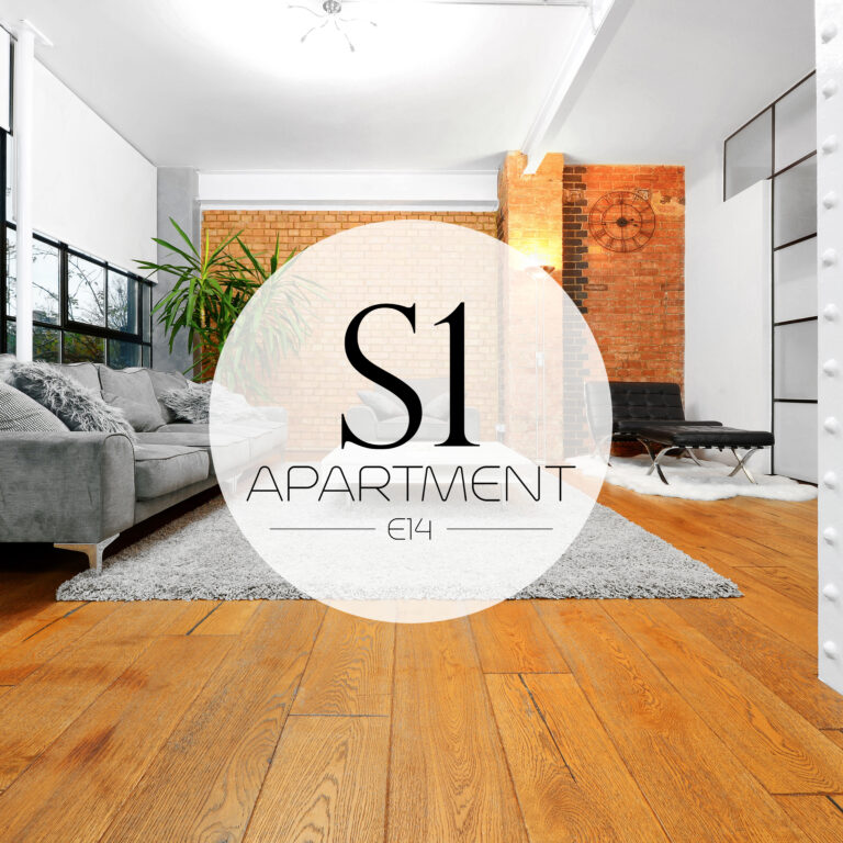 S1-Apartment-Website-Link-Image