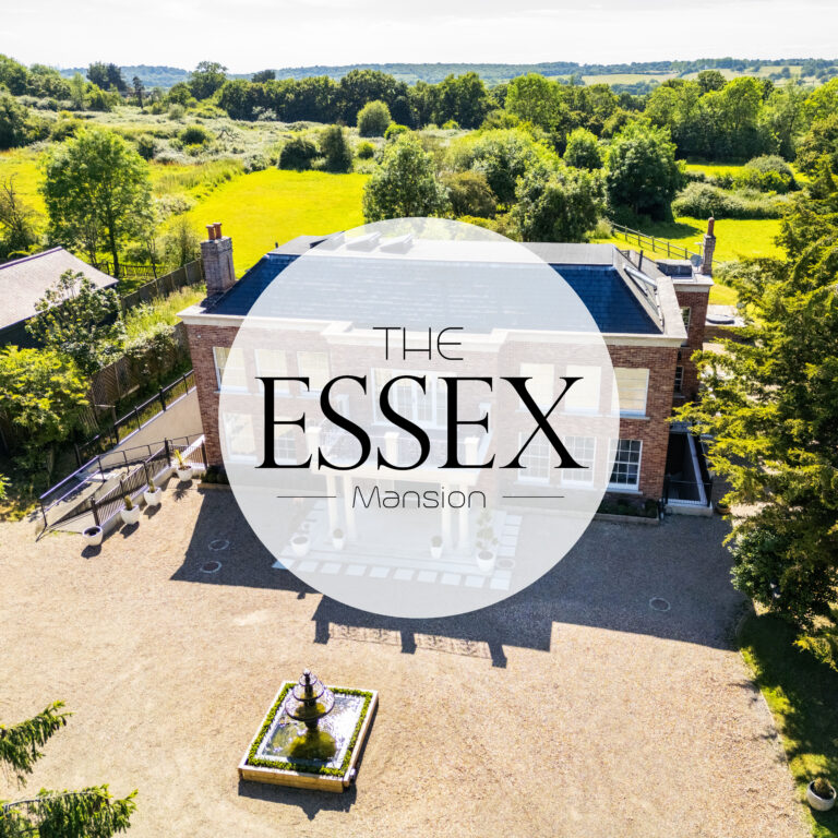 The-Essex-Mansion-Logo-With-Image
